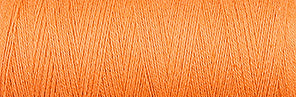 Venne BIO Baumwolle/Leinen Nm 13/2 - Nel 22/2 – 1000g – 66 Farben