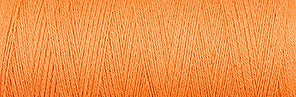Venne 100% Baumwolle Ne 8/2 - Nm 14/2 – 1000g – 51 Farben