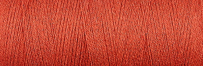 Venne BIO Baumwolle/Leinen Nm 13/2 - Nel 22/2 – 250g – 66 Farben