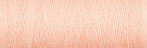 Venne BIO Baumwolle/Leinen Nm 13/2 - Nel 22/2 – 1000g – 66 Farben
