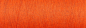 Venne 100% Baumwolle Ne 8/2 - Nm 14/2 – 250g – 51 Farben