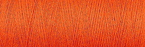 Venne 100% Baumwolle Ne 8/2 - Nm 14/2 – 1000g – 51 Farben