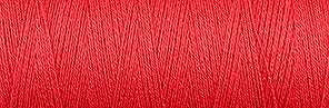Venne BIO Baumwolle/Leinen Nm 13/2 - Nel 22/2 – 250g – 66 Farben