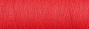 Venne 100% Baumwolle Ne 8/2 - Nm 14/2 – 1000g – 51 Farben