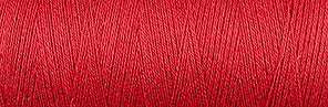 Venne BIO Baumwolle/Leinen Nm 13/2 - Nel 22/2 – 250g – 66 Farben