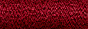 Venne 100% Baumwolle Ne 8/2 - Nm 14/2 – 250g – 51 Farben