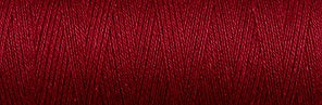 Venne 100% Baumwolle Ne 8/2 - Nm 14/2 – 1000g – 51 Farben