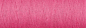 Venne BIO Baumwolle/Leinen Nm 13/2 - Nel 22/2 – 1000g – 66 Farben