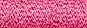 Venne 100% Baumwolle Ne 8/2 - Nm 14/2 – 1000g – 51 Farben