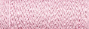 Venne BIO Baumwolle/Leinen Nm 13/2 - Nel 22/2 – 250g – 66 Farben