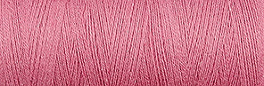 Venne BIO Baumwolle/Leinen Nm 13/2 - Nel 22/2 – 250g – 66 Farben