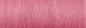 Venne 100% Baumwolle Ne 8/2 - Nm 14/2 – 1000g – 51 Farben