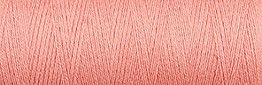 Venne BIO Baumwolle/Leinen Nm 13/2 - Nel 22/2 – 1000g – 66 Farben