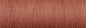 Venne BIO Baumwolle/Leinen Nm 13/2 - Nel 22/2 – 250g – 66 Farben