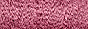 Venne BIO Baumwolle/Leinen Nm 13/2 - Nel 22/2 – 1000g – 66 Farben