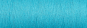 Venne 100% Baumwolle Ne 8/2 - Nm 14/2 – 250g – 51 Farben