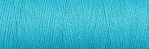 Venne 100% Baumwolle Ne 8/2 - Nm 14/2 – 1000g – 51 Farben
