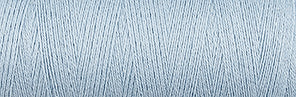 Venne BIO Baumwolle/Leinen Nm 13/2 - Nel 22/2 – 250g – 66 Farben