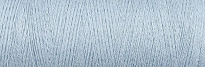 Venne 100% Baumwolle Ne 8/2 - Nm 14/2 – 1000g – 51 Farben