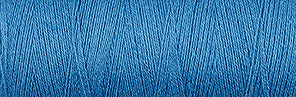 Venne BIO Baumwolle/Leinen Nm 13/2 - Nel 22/2 – 1000g – 66 Farben