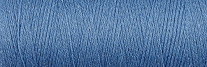 Venne BIO Baumwolle/Leinen Nm 13/2 - Nel 22/2 – 1000g – 66 Farben