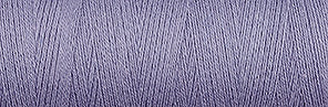 Venne BIO Baumwolle/Leinen Nm 13/2 - Nel 22/2 – 250g – 66 Farben