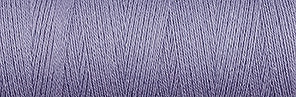 Venne 100% Baumwolle Ne 8/2 - Nm 14/2 – 1000g – 51 Farben