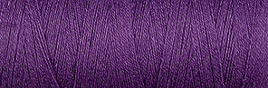 Venne BIO Baumwolle/Leinen Nm 13/2 - Nel 22/2 – 250g – 66 Farben