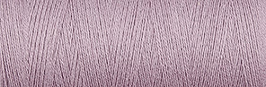 Venne 100% Baumwolle Ne 8/2 - Nm 14/2 – 250g – 51 Farben