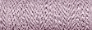 Venne 100% Baumwolle Ne 8/2 - Nm 14/2 – 1000g – 51 Farben