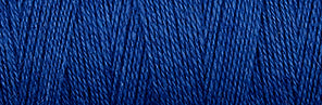 Venne BIO Baumwolle/Leinen Nm 13/2 - Nel 22/2 – 1000g – 66 Farben