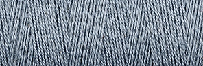 Venne BIO Baumwolle/Leinen Nm 13/2 - Nel 22/2 – 250g – 66 Farben