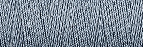 Venne 100% Baumwolle Ne 8/2 - Nm 14/2 – 1000g – 51 Farben