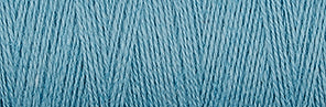 Venne BIO Baumwolle/Leinen Nm 13/2 - Nel 22/2 – 1000g – 66 Farben