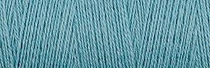 Venne BIO Baumwolle/Leinen Nm 13/2 - Nel 22/2 – 1000g – 66 Farben