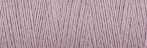 Venne BIO Baumwolle/Leinen Nm 13/2 - Nel 22/2 – 1000g – 66 Farben