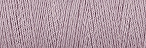 Venne 100% Baumwolle Ne 8/2 - Nm 14/2 – 1000g – 51 Farben