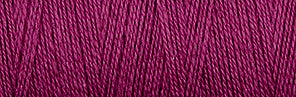 Venne BIO Baumwolle/Leinen Nm 13/2 - Nel 22/2 – 1000g – 66 Farben