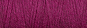 Venne 100% Baumwolle Ne 8/2 - Nm 14/2 – 1000g – 51 Farben