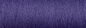 Venne BIO Baumwolle/Leinen Nm 13/2 - Nel 22/2 – 1000g – 66 Farben