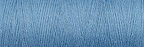 Venne BIO Baumwolle/Leinen Nm 13/2 - Nel 22/2 – 250g – 66 Farben