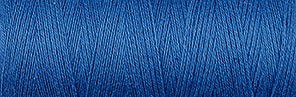 Venne BIO Baumwolle/Leinen Nm 13/2 - Nel 22/2 – 1000g – 66 Farben