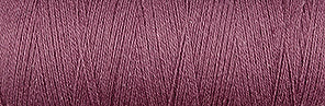 Venne 100% Baumwolle Ne 8/2 - Nm 14/2 – 250g – 51 Farben