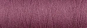 Venne 100% Baumwolle Ne 8/2 - Nm 14/2 – 1000g – 51 Farben