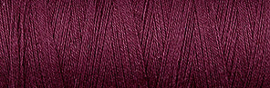 Venne BIO Baumwolle/Leinen Nm 13/2 - Nel 22/2 – 1000g – 66 Farben