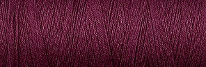 Venne 100% Baumwolle Ne 8/2 - Nm 14/2 – 1000g – 51 Farben