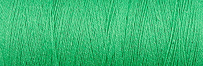 Venne BIO Baumwolle/Leinen Nm 13/2 - Nel 22/2 – 250g – 66 Farben