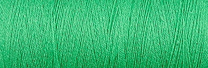 Venne 100% Baumwolle Ne 8/2 - Nm 14/2 – 1000g – 51 Farben