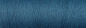 Venne 100% Baumwolle Ne 8/2 - Nm 14/2 – 250g – 51 Farben