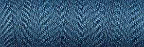Venne 100% Baumwolle Ne 8/2 - Nm 14/2 – 1000g – 51 Farben